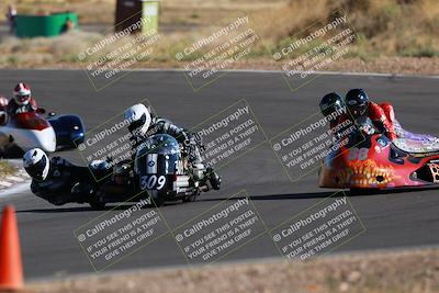 media/Apr-19-2025-AHRMA (Sat) [[3d98ca3309]]/Race/Group 9/Turn 4/